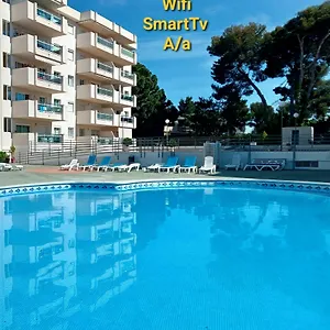 check availability